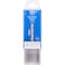 Pferd HSS Twist Drill  19/64 in. M35 Co5 INOX 20059 - alternate 4